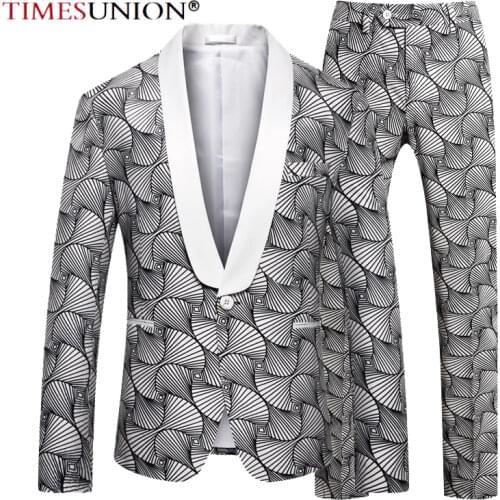 Мужские деловые костюмы Timesunion China At AliExpress