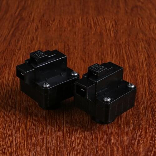 1/4" BSP Female Connection Reverse Osmosis Tank Low Pressure Switch