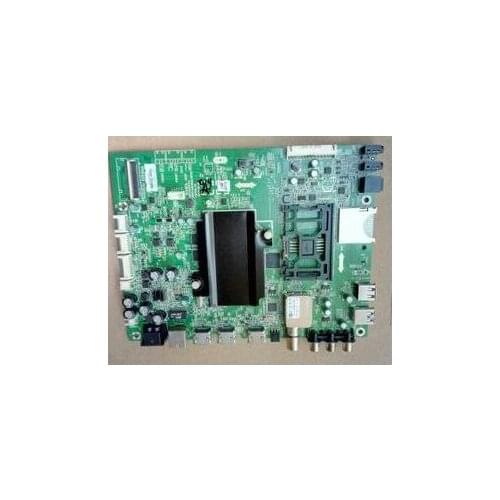 42G8200 49G8200 55G8200 Motherboard 5800-A8H800-0P20/0P10