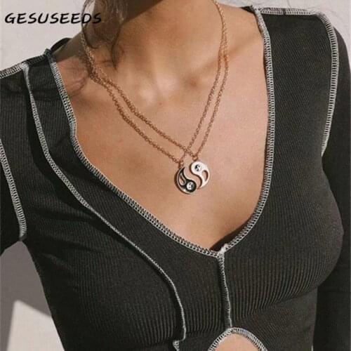 Sexy T Shirt Women Fashion Long Sleeve Tees Summer V Neck Cropped Top Patchwork Bright Line Tshirts Knit Black T Shirt Split