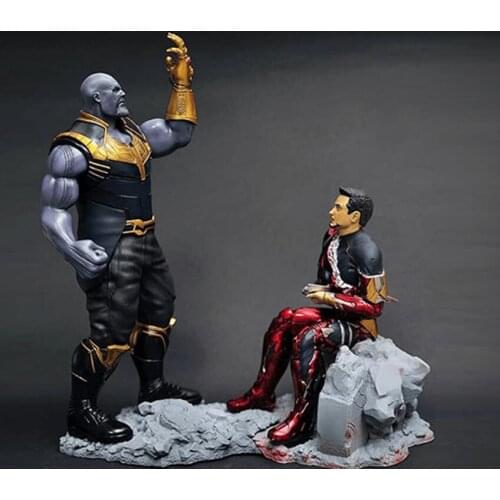 1:24 Resin Figure Model Kit Unassambled Unpainted //G500