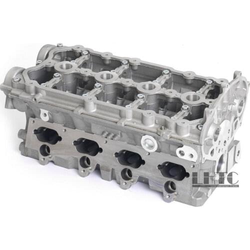 Set Engine Cylinder Head Cover Rebuild Overhaul Repair Screws Bolts Kit For V W Golf R AUDI S3 8P TTS 2.0 TFSI CDL BHZ BYD