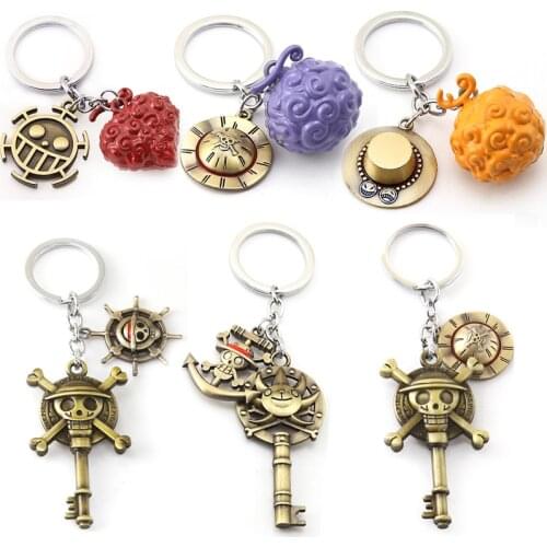 Кольца с бриллиантами Mengtuyi China At AliExpress