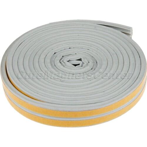 Автомобильная электроника Mtsooning China At AliExpress