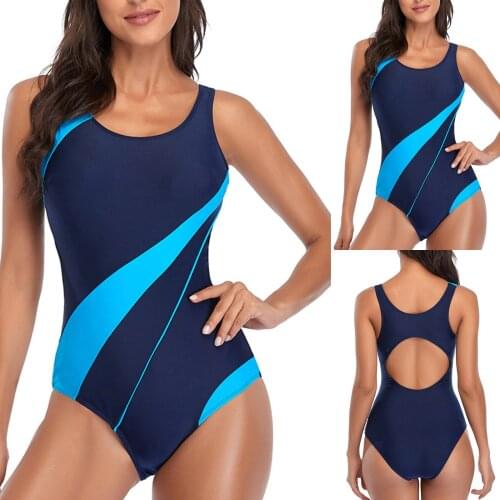 New Swimwear Bandeau Bandage Bikinis 2021 Woman Swimsuit Bodysuit Women Bathing Suit Push-up Brazilian Bikini Beachwear Monokini