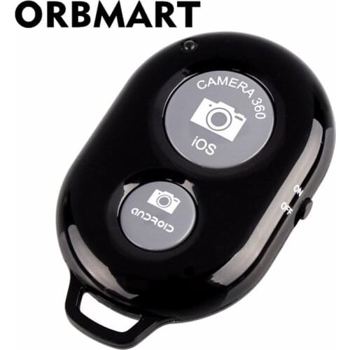 ORBMART Mobile Phone Holders