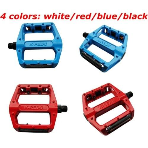 PASAK Black Bicycles