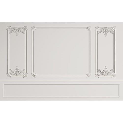 Simple Off-white wall photo backgrounds vinyl art model portrait photography backdrops for photo studio props Photophone LV-2042