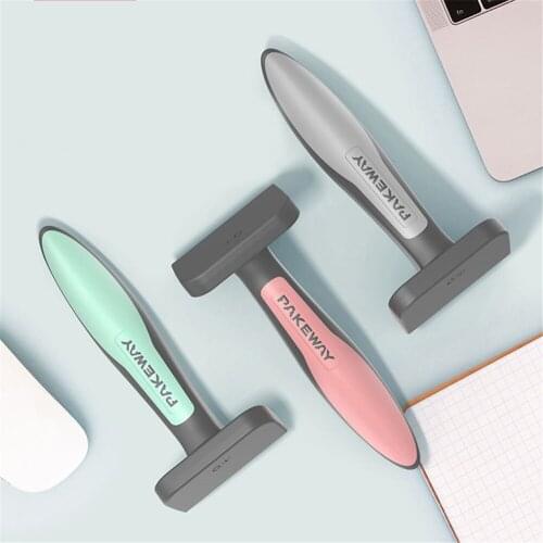 Cat Hair Removal Rubber Comb Dog Quick Clean Hair Trimmer Brush Pet Grooming Tools Puppy Kitten Beauty Shedding Combs Clipper