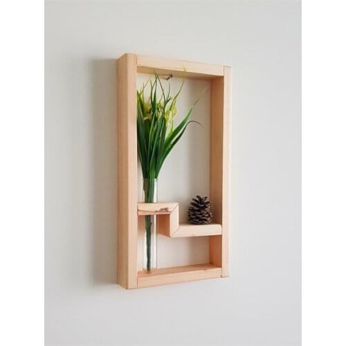 Sevilircompany Home And Garden Products