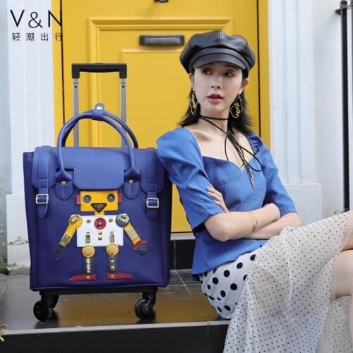 Легкие чемоданы Suninecase China At AliExpress