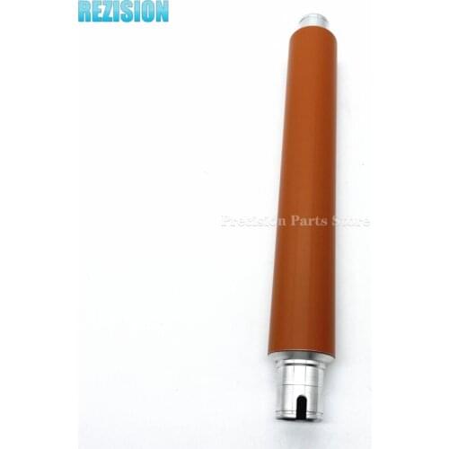 Upper Fuser Hot Heat Roller for Ricoh Aficio SP5200 SP5200DN SP5210DN SP5200S SP5210SF SP5210 Copier Parts