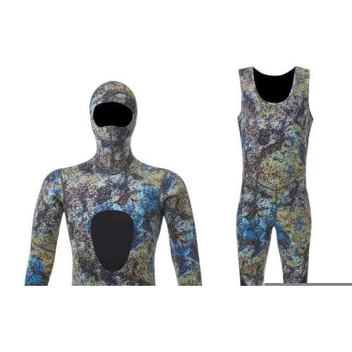 WAKE Women's Swimwear & Beach Wear
