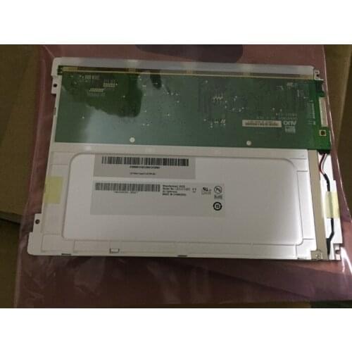8.4 inch industrial screen G084SN05 V9 V.9 new original package