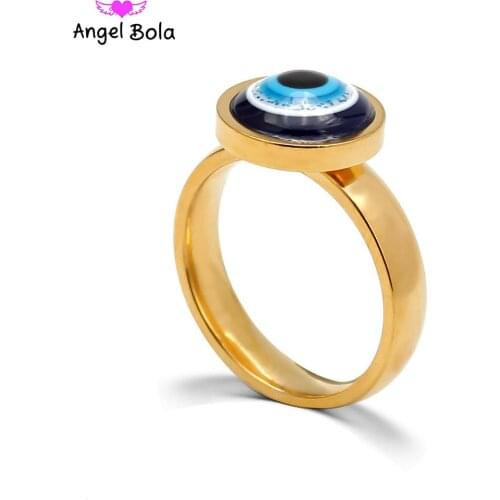 Свадебные кольца Angel Bola China At AliExpress