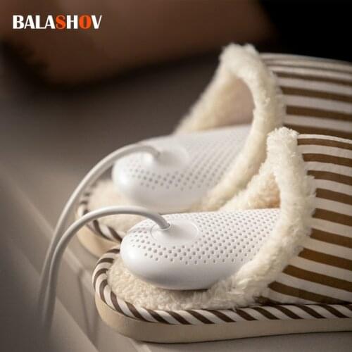 BALASHOV Shoe Accessories