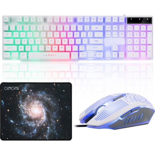 Профессиональное освещение Chonchow China At AliExpress