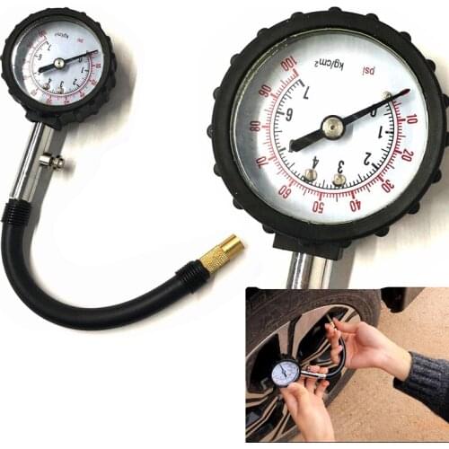 Автомобильные тестеры DEAOKE China At AliExpress