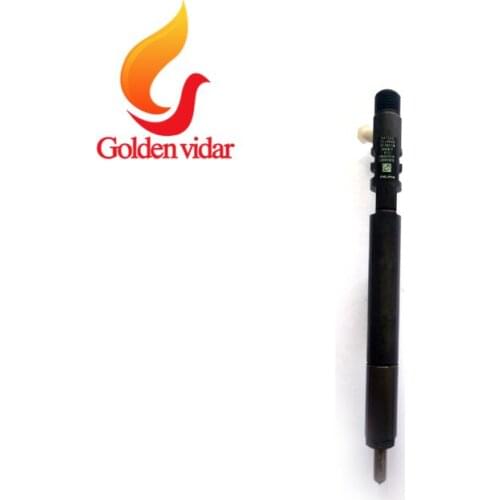 EJBR03401D EJBR04701D common rail injector for SSANGYONG A6640170221 A6640170021, 6640170221, 6640170021