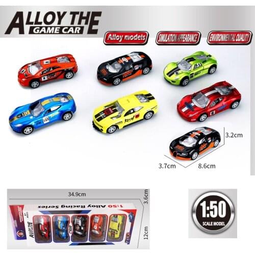 Модели автомобилей FENG TAI China At AliExpress