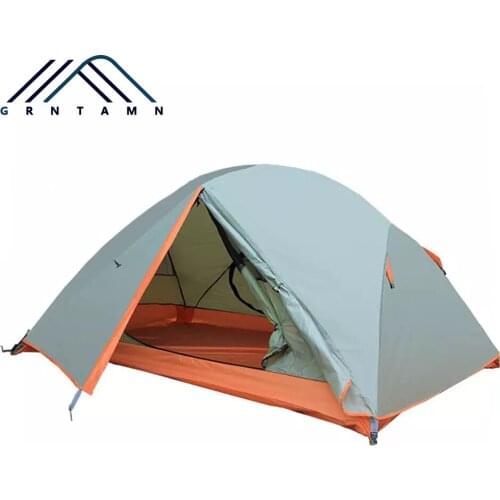 GRNTAMN Tents