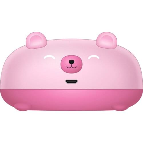 Pocket Thermal Printer Portable Printer Label Printer With Thermal Paper For Printing Photo Memo Shopping List