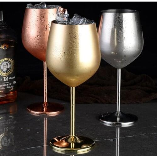 MEXQCH Dishes For Drinks