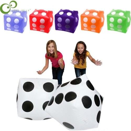 Children Kid Adults Inflated Toy Game Play Inflatable Swimming Pool Outdoor Party Toy Point toy WYW