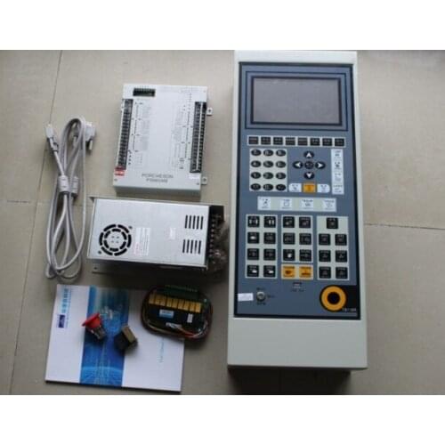 PS360AM/KC118T new and original one set