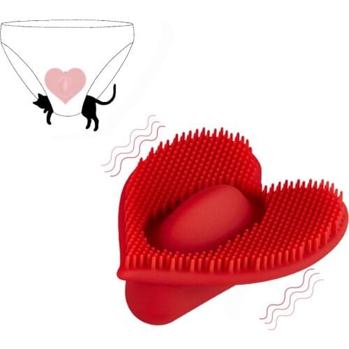 Wearable Sucking Dildo Vibrator Sex Toy for Women Vaginal G Spot Massager Clitoris Stimulator Masturbator Adult Toys Sex Machine