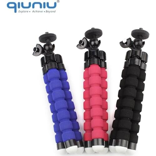 QIUNIU Camera Tripods