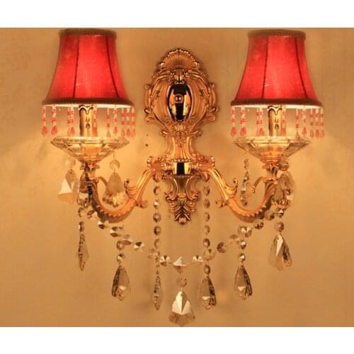 Modern Wall Light Bedroom Lamp led Wall Lights Modern Lighting Industrial Wall Lamp Decoration led Mirror Wall Light Bathroom