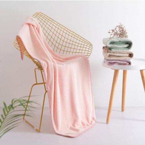 Bath Towels UBRUSH China