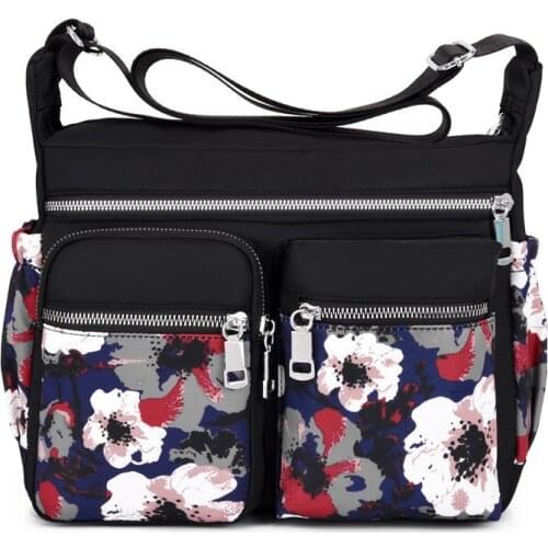 YOUZHOUKE Women's Shoulder Bags