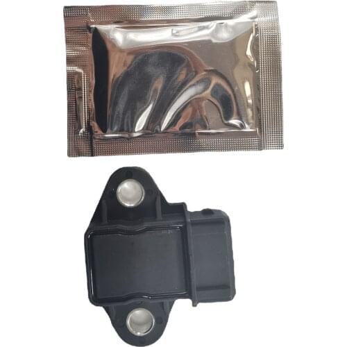 27370-38000 Ignition Failure Misfire Sensor for Sonata Sorento Ignition Control Module Unit Ignitor MD315784