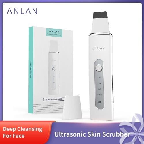 Anlan Facial Care Tools