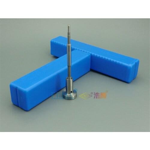 ERIKC F00VC01369 Common Rail Injector Control Valve F00V C01 369 Valve Assy F 00V C01 369 for BOSCH