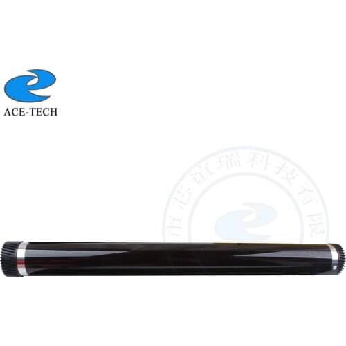 Compatible OEM FS2810 OPC Drum for Kyocera FS720/FS820/KM2810/KM2820MFP/FS1016MFP printer cartridge parts