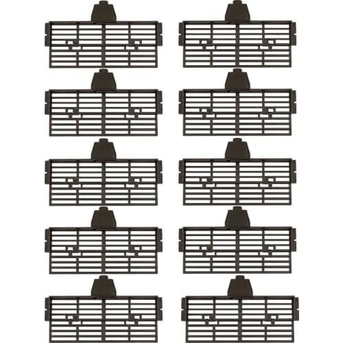 IHERDSMAN Products For Beekeeping