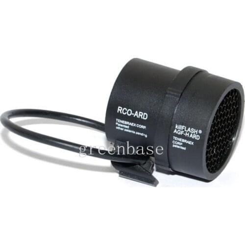 Killflash for ACOG #KF-L