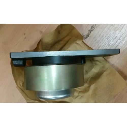 Belt Tensioner # 6735884 Fits Bobcat 653 751 753 763 773 S130 S150 S160 S175 S185 S205 S510 S530 S550 S570