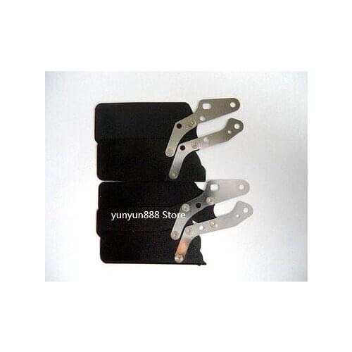 New original Camera Repair Parts For Canon 450D 500D 550D 600D 1000D Shutter Curtain Shutter Blades