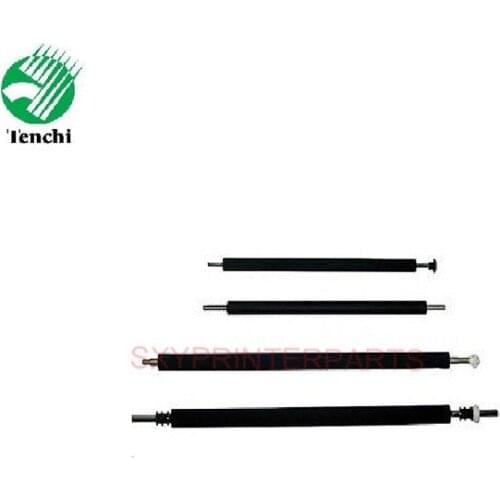 RF55295000 Wholesale Compatible brand new Transfer Roller for HP LJ4100