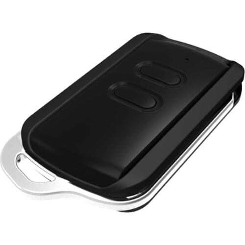 ROLAN Y2 2 Kanallı Değişken Kodlu Kumanda (Rolling Code)