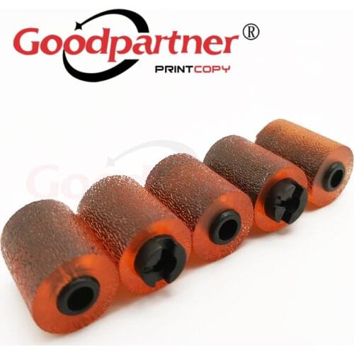 30X A00J563600 bizhub 363 223 283 423 652 Pickup Roller for Konica Minolta C253 C353 C220 C280 C360 C451 C650 C452 C552 C652