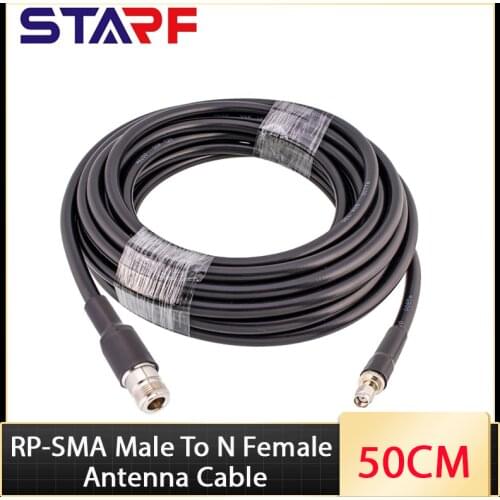 STARF Walkie-talkies And Communication Equipment