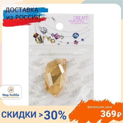 Ожерелья Swarovski China At AliExpress