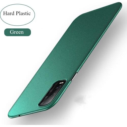 Unibay Original Phone Cases