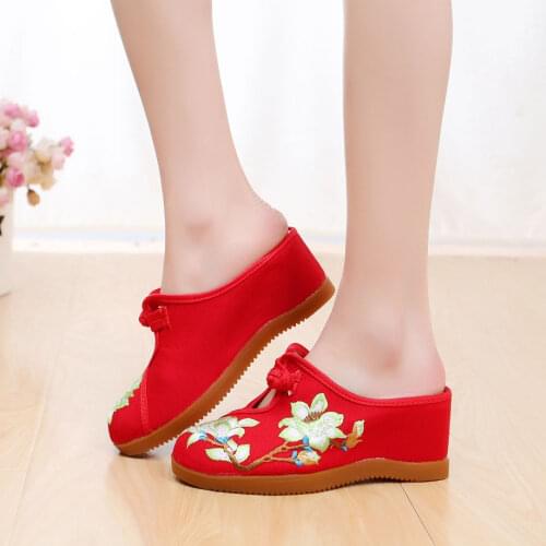 Сабо женские YourSeason China At AliExpress