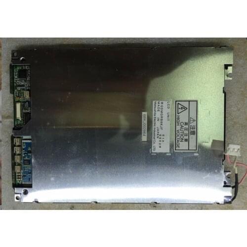 EDMGRB8KJF, EDMGRB8KHF LCD screen